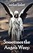 Sometimes the Angels Weep by Hiebert, Michael (December 21, 2012) Paperback 1