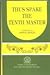 Thus Spake The Tenth Master