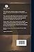 Early New England People. Some Account of the Ellis, Pemberto... by Sarah Elizabeth Titcomb