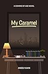 My Caramel