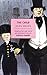 [ The Child (New York Review Books Classics) [ THE CHILD (NEW... by Jules Vallès