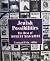 Jewish Possibilities: The Best of Moment Magazine