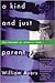 A Kind and Just Parent Publ...