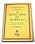 A Defection of Aumbries, with Other Notes on the History of R... by Gregory Dix