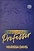 Naughty Professor by Marissa Davis