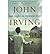 [(Last Night in Twisted River)] [Author by John Irving