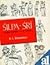 Śilpa-śrī, studies in Indian art and culture by A.L. Srivastava