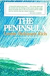 The Peninsula