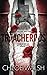 Treacherous (Carter Kids #1)