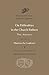 On Difficulties in the Church Fathers, Vol. 1: The Ambigua, (Dumbarton Oaks Medieval Library by Maximos the Confessor (2014-04-28)