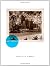 Metropole (New California Poetry) by Geoffrey O'brien (2011-03-11)