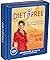 DIET FREE Zonya Kit