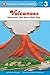 Volcanoes (Penguin Young Readers by Nicholas Nirgiotis