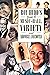 Roy Hudd's Book of Music-ha...