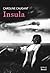 Insula (French Edition)