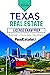Texas Real Estate Salespers...