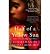 Half of a Yellow Sun)] [Author by Chimamanda Ngozi Adichie