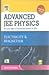 Advanced JEE Physics: Electricity and Magnetism