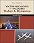 Vector Mechanics for Engineers: Statics and Dynamics by Ferdinand P. Beer (2003-08-01)