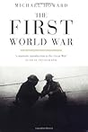 The First World War
