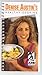 Denise Austin's Healthy Coo...