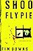 Shoofly Pie (Bug Man Novel) by Tim Downs (1-May-2006) Paperback