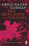 Das Verlorene Par...