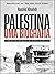 Palestina: Uma Biografia