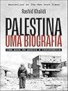 Palestina: Uma Bi...