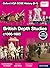 Oxford AQA GCSE History (9-1): British Depth Studies c1066-1685 eBook Second Edition