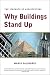 Why Buildings Stand Up: The Strength of Architecture: Strength of Architecture from the Pyramids to the Skyscraper by Mario Salvadori (1991-01-16)
