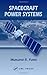 Spacecraft Power Systems by Mukund R. Patel (2004-11-29)