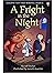 A Fright in the Night (Usborne Very First Reading)