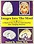 Images into the Mind: A Radical New Look at Understanding & Changing Behavior
