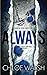 Always (Carter Kids #1.5)