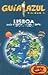 LISBOA - GUIA AZUL