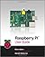 Raspberry Pi User Guide by Gareth Halfacree