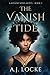 The Vanish Tide (Kitaine Ne...