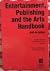 Entertainment, Publishing and the Arts Handbook, 1993-94 Edition by Robert Thorne