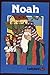 Noah