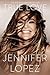True Love by Jennifer Lopez by Jennifer Lopez