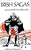 Irish Sagas