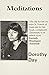 Meditations by Dorothy Day (1997-02-03)