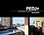PEDJ+