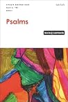 Psalms: My Psalm ...