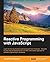 Reactive Programming with JavaScript by Jonathan Hayward (2015-09-01)