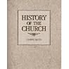 History of the Church of Jesus Christ of Latter-day Saints, Volume 4: Period 1