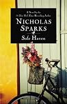 Safe Haven by Spa...