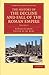 The History of the Decline and Fall of the Roman Empire: Volume 4 (Cambridge Library Collection - Classics) by Edward Gibbon (2013-01-04)