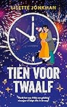 Tien voor twaalf